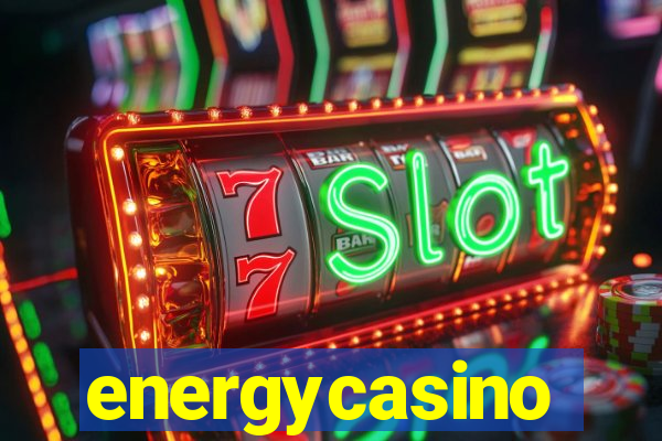 energycasino