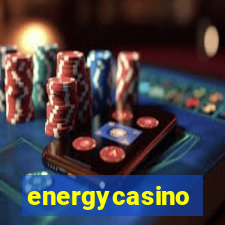 energycasino