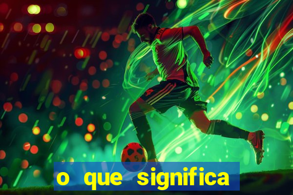 o que significa slots no jogo