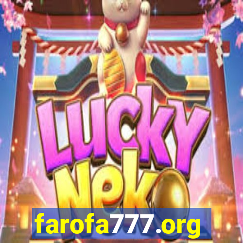 farofa777.org