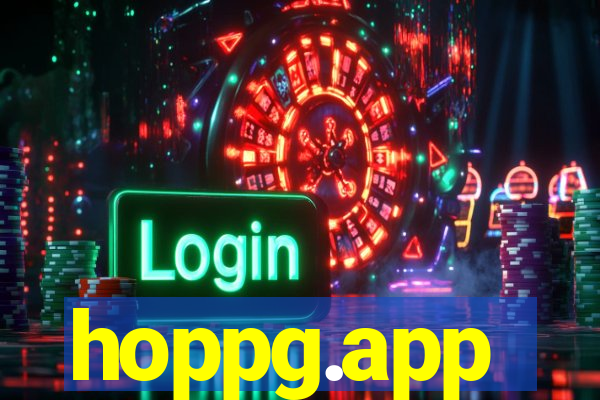 hoppg.app