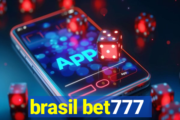 brasil bet777