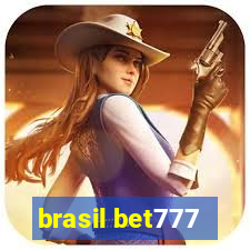 brasil bet777