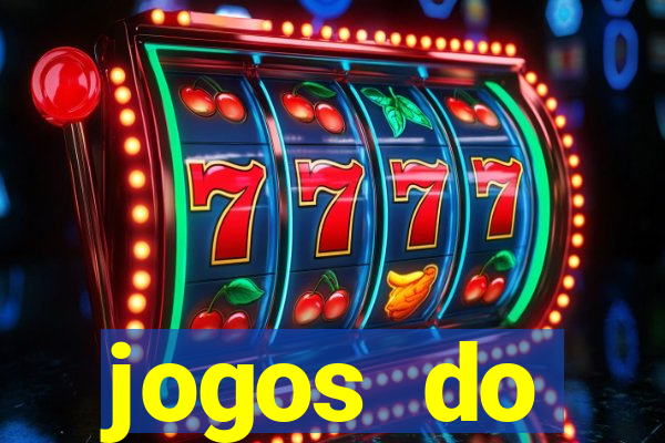 jogos do homem-aranha para baixar