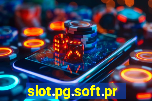 slot.pg.soft.prodevreal