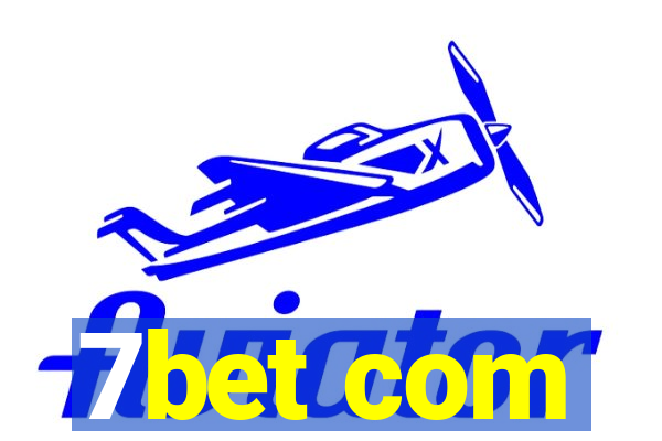 7bet com