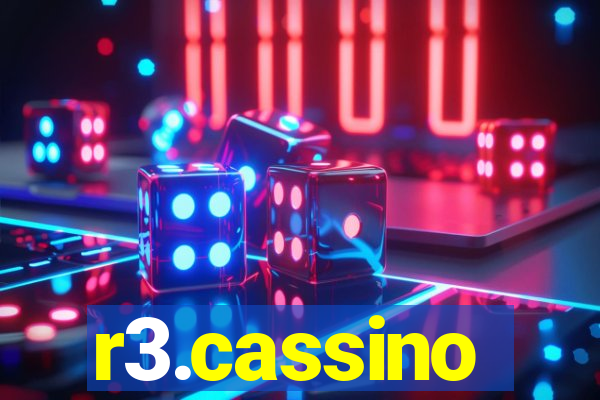 r3.cassino