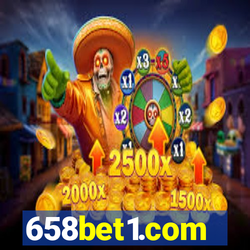 658bet1.com