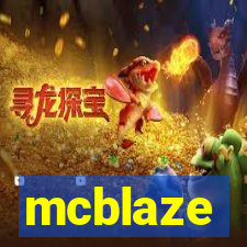 mcblaze