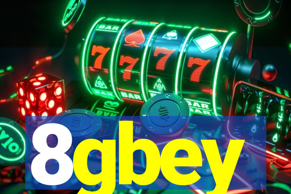 8gbey