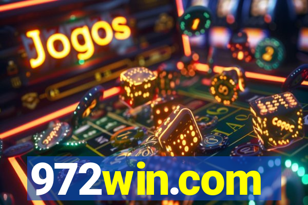 972win.com