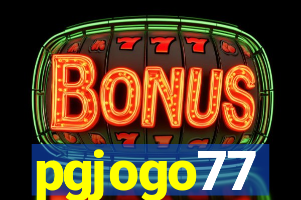 pgjogo77