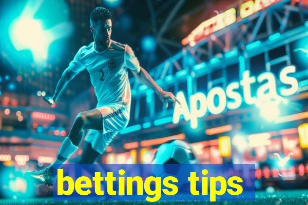 bettings tips