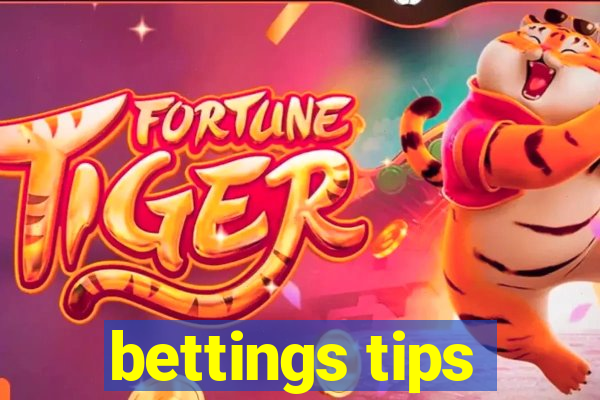 bettings tips