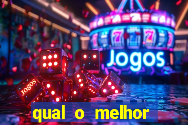 qual o melhor horário para jogar esporte da sorte