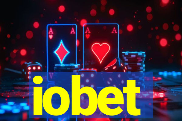 iobet