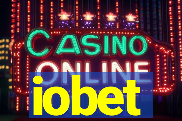 iobet