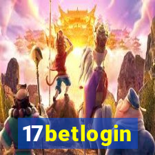 17betlogin