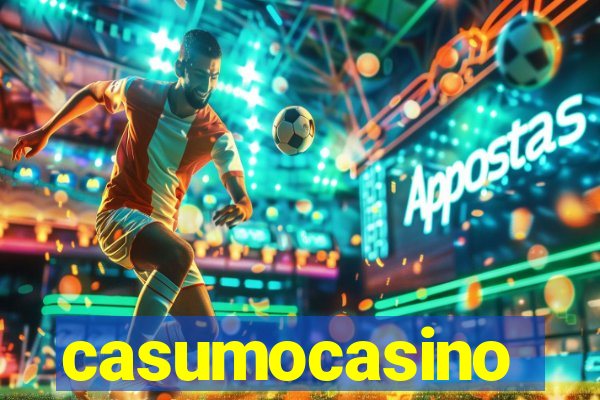 casumocasino