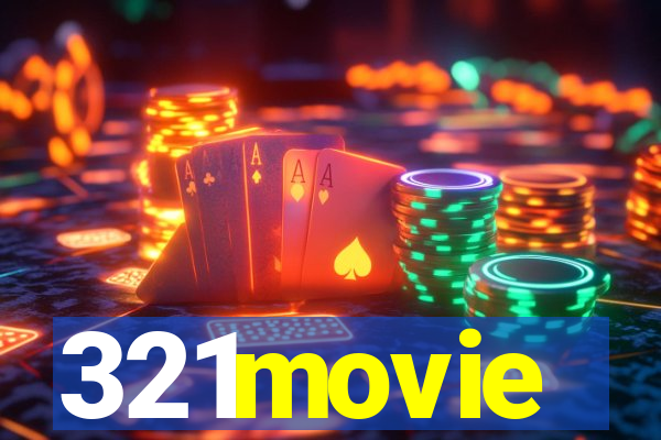 321movie