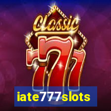 iate777slots