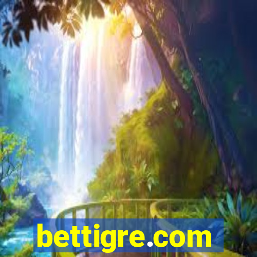 bettigre.com