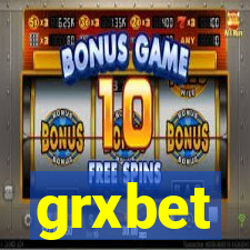 grxbet