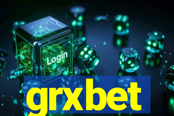 grxbet