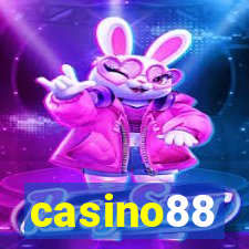 casino88