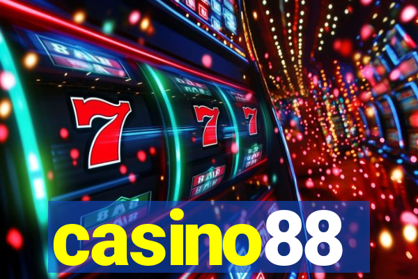 casino88