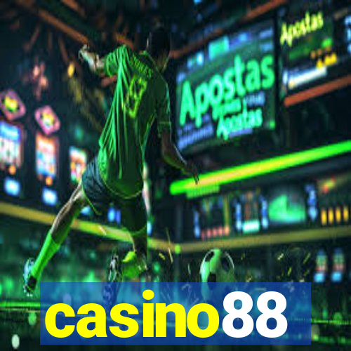 casino88