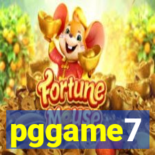 pggame7