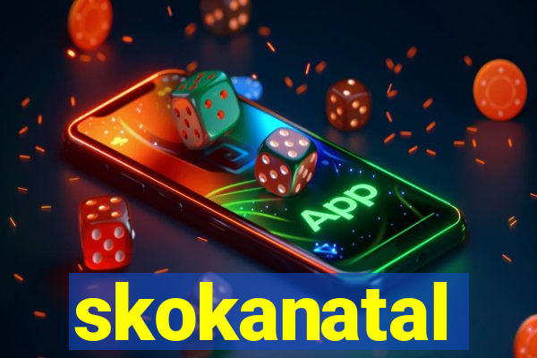 skokanatal