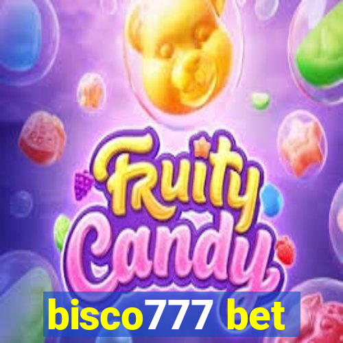 bisco777 bet