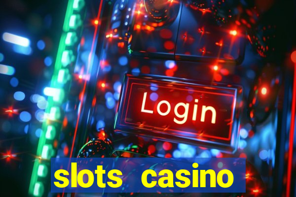 slots casino gratuit book of ra