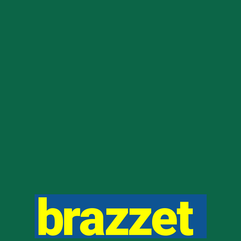 brazzet