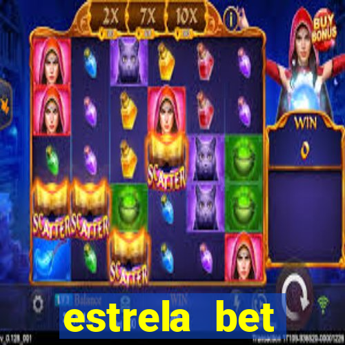 estrela bet gusttavo lima