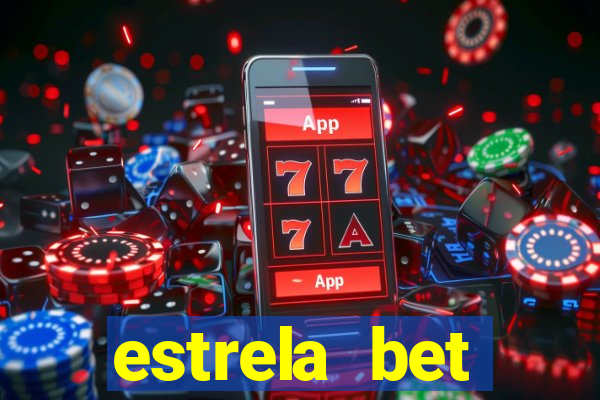 estrela bet gusttavo lima