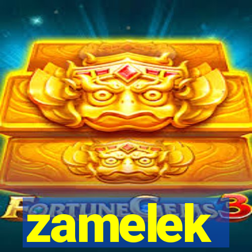 zamelek