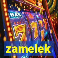 zamelek