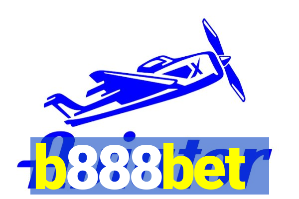 b888bet