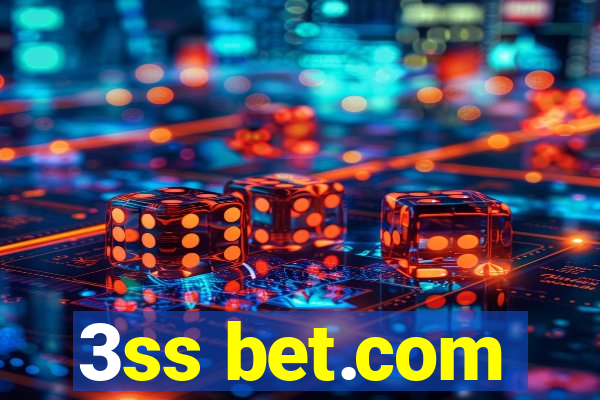 3ss bet.com