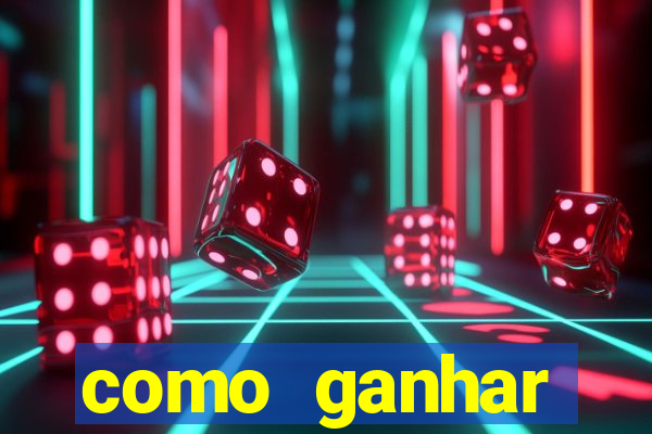 como ganhar dinheiro no esporte bet