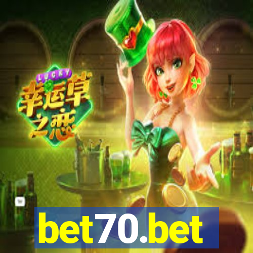 bet70.bet