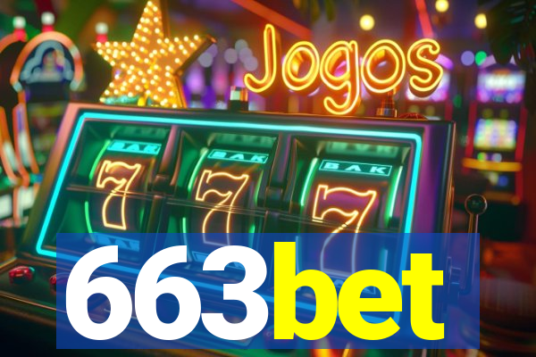 663bet