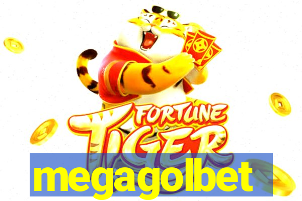 megagolbet