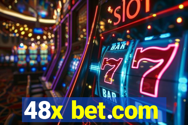 48x bet.com