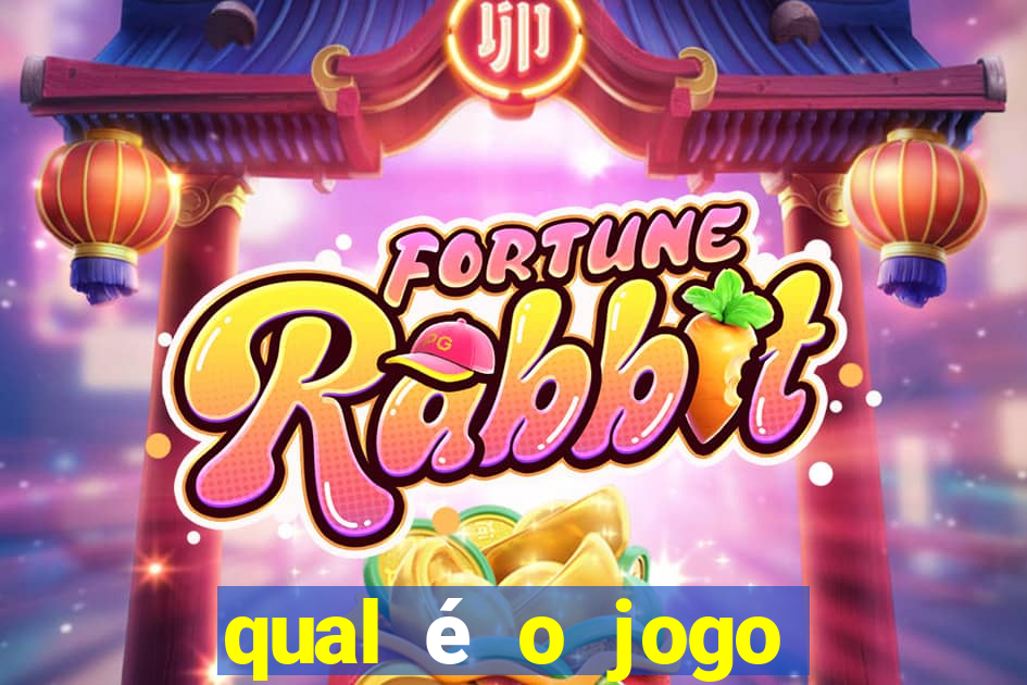 qual é o jogo que tá dando dinheiro