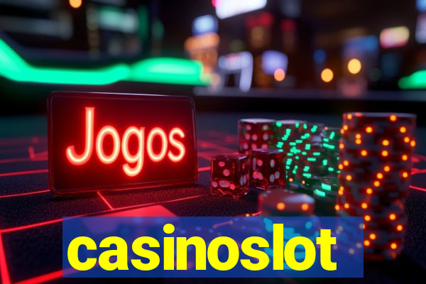 casinoslot