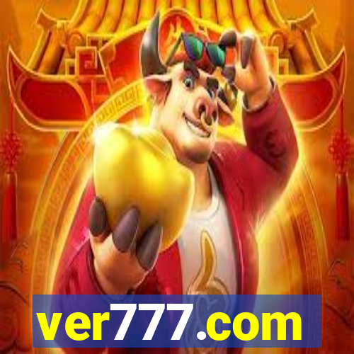 ver777.com